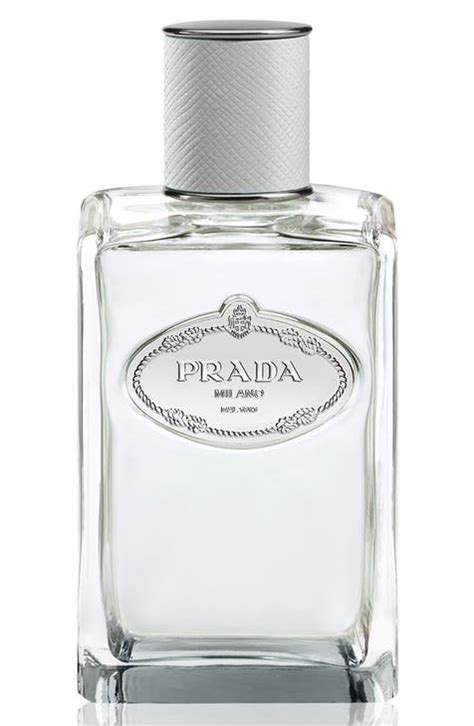 prada cologne cheap|Prada cologne nordstrom.